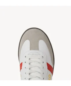 Parallel Sneaker|Goodsole Sale