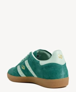 Parallel Sneaker|Goodsole Discount