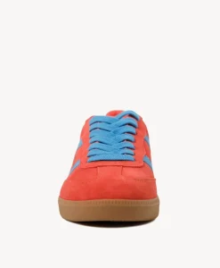 Parallel Sneaker|Goodsole Fashion