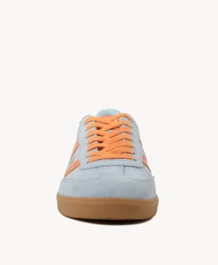 Parallel Sneaker|Goodsole Online