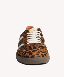 Parallel Sneaker|Goodsole Discount