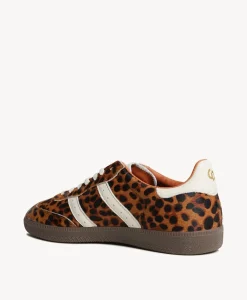 Parallel Sneaker|Goodsole Discount