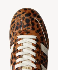 Parallel Sneaker|Goodsole Discount