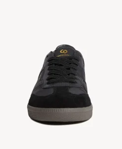 Parallel Sneaker|Goodsole Clearance