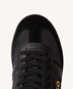 Parallel Sneaker|Goodsole Clearance