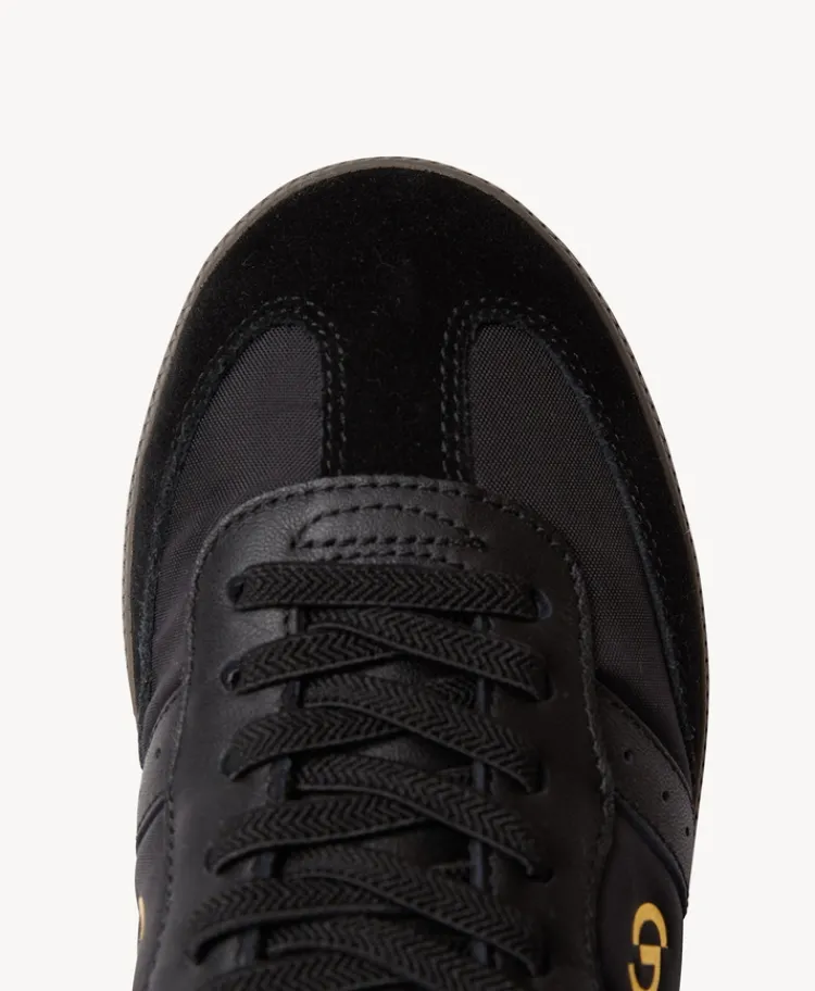 Parallel Sneaker|Goodsole Clearance