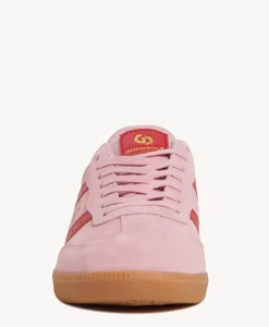 Parallel Sneaker|Goodsole Fashion