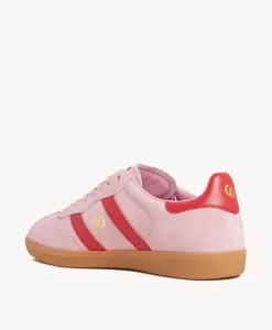 Parallel Sneaker|Goodsole Fashion