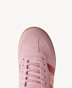 Parallel Sneaker|Goodsole Fashion