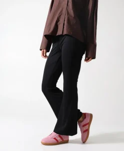 Parallel Sneaker|Goodsole Fashion