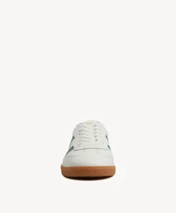 Parallel Sneaker|Goodsole Sale