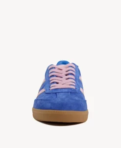 Parallel Sneaker|Goodsole Fashion