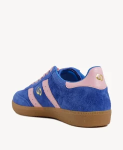 Parallel Sneaker|Goodsole Fashion