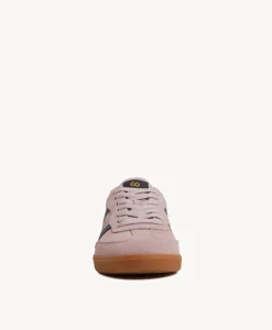 Parallel Sneaker|Goodsole Sale