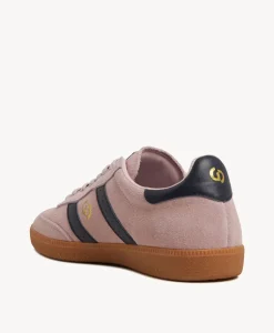 Parallel Sneaker|Goodsole Sale