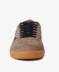 Parallel Sneaker|Goodsole Discount