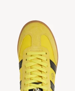 Parallel Sneaker|Goodsole Discount