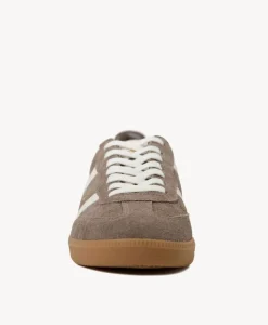 Parallel Sneaker|Goodsole Sale
