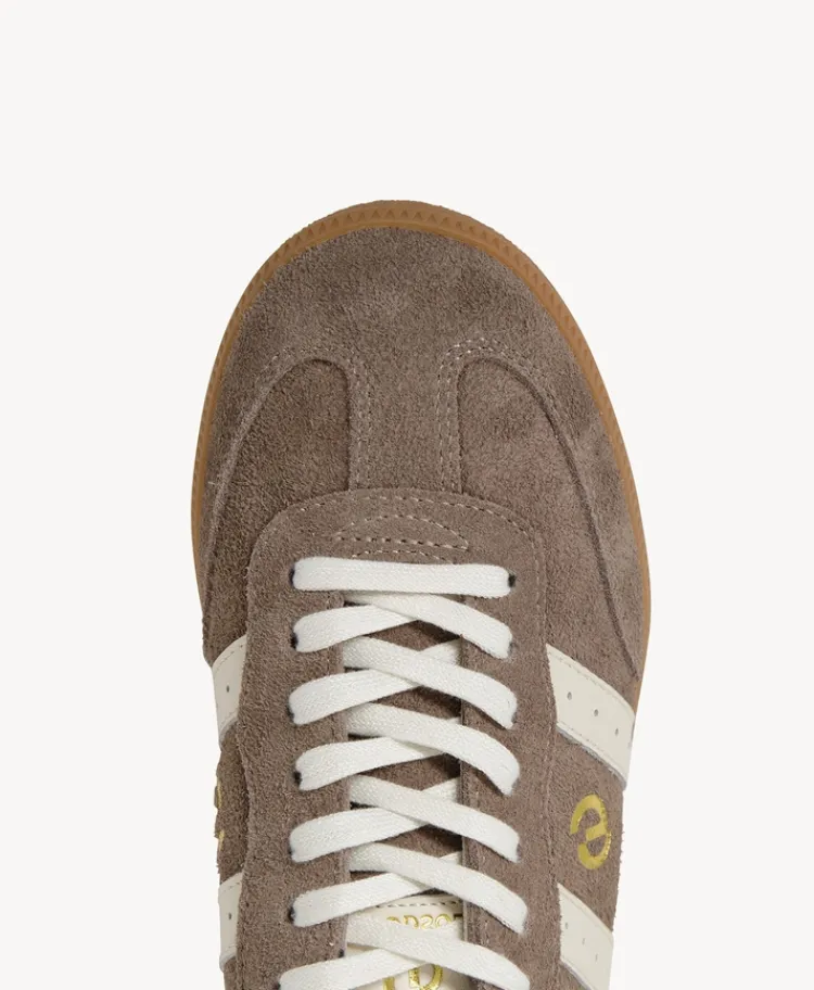 Parallel Sneaker|Goodsole Sale