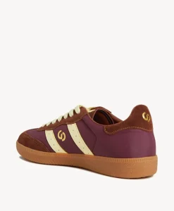 Parallel Sneaker|Goodsole Clearance