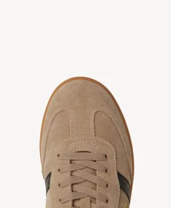 Parallel Sneaker|Goodsole Fashion