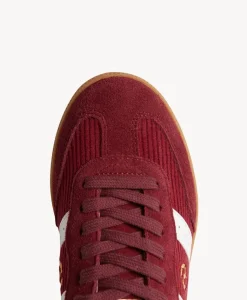 Parallel Sneaker|Goodsole Hot