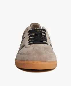 Parallel Sneaker|Goodsole Fashion