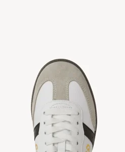 Parallel Sneaker|Goodsole Sale