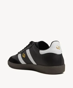 Parallel Sneaker|Goodsole Outlet