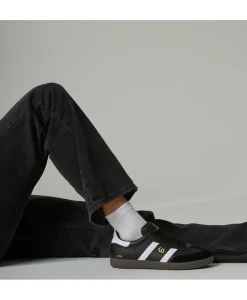 Parallel Sneaker|Goodsole Outlet