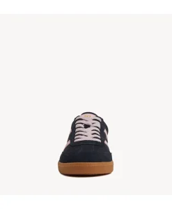 Parallel Sneaker|Goodsole Sale