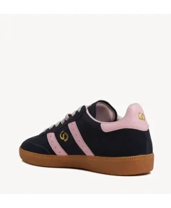 Parallel Sneaker|Goodsole Sale