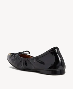 Paros Ballet Flat|Isabella Anselmi Sale