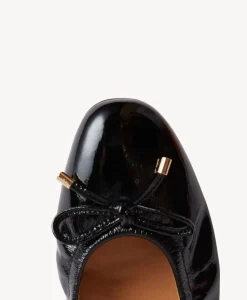 Paros Ballet Flat|Isabella Anselmi Sale