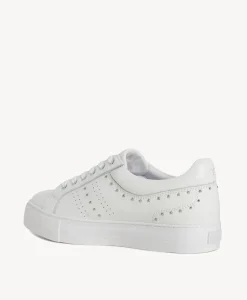 Pasha Sneaker|Deuce x Bloom Fashion