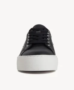 Pasha Sneaker|Deuce x Bloom Discount