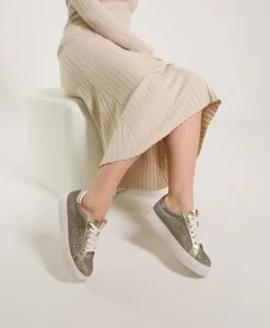 Passion Sneaker|Deuce x Bloom Fashion