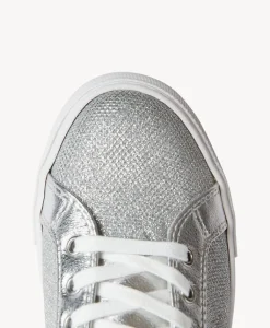 Passion Sneaker|Deuce x Bloom Sale