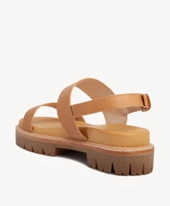 Pauline Slingback Sandal|Isabella Anselmi Fashion