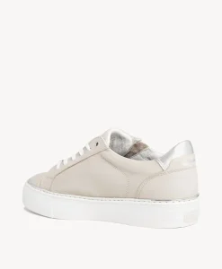 Payson Wide Sneaker|Deuce x Bloom Outlet