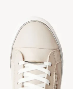 Payson Wide Sneaker|Deuce x Bloom Outlet