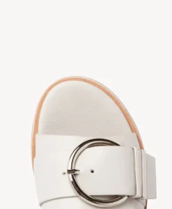 Pearl slide|Isabella Anselmi Hot