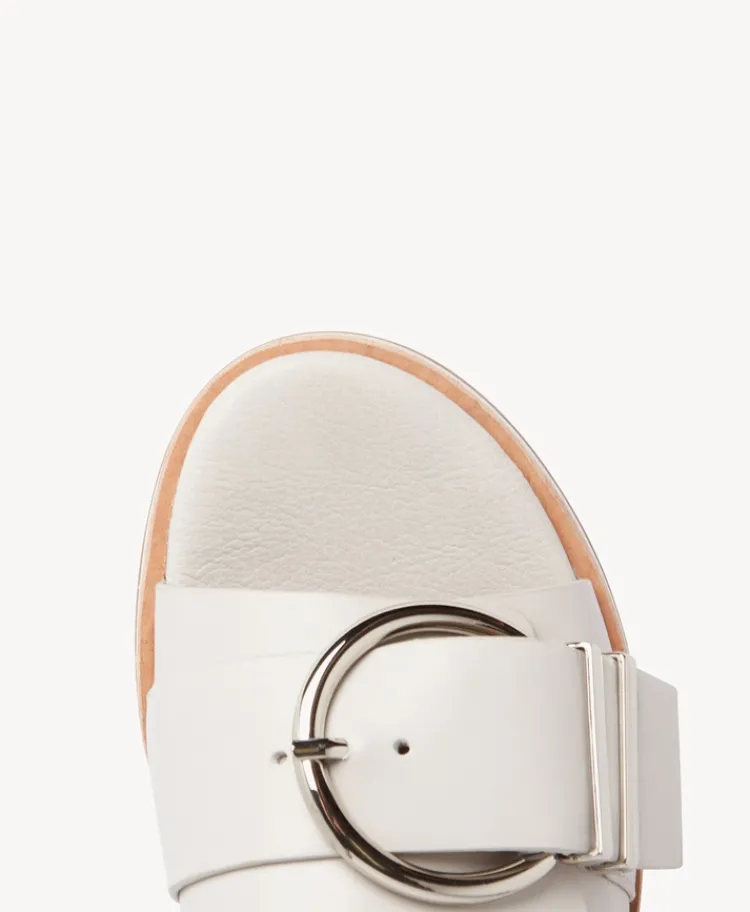 Pearl slide|Isabella Anselmi Hot