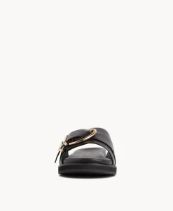 Pearl slide|Isabella Anselmi Clearance