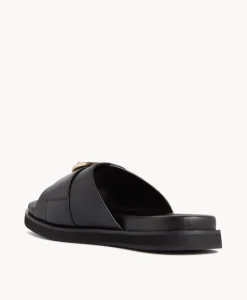 Pearl slide|Isabella Anselmi Clearance