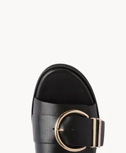 Pearl slide|Isabella Anselmi Clearance