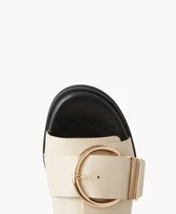 Pearl slide|Isabella Anselmi Hot