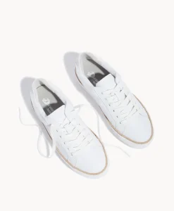 Pebbles Sneaker|Deuce x Bloom Fashion