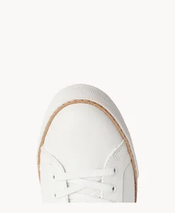 Pebbles Sneaker|Deuce x Bloom Fashion