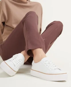 Pebbles Sneaker|Deuce x Bloom Fashion